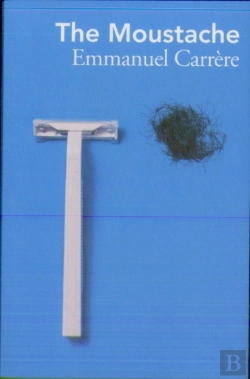 Bertrand.pt - The Moustache