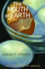The Mouth Of Earth