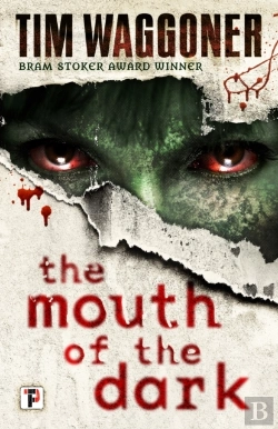 Bertrand.pt - The Mouth Of The Dark
