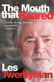 The Mouth That Roared