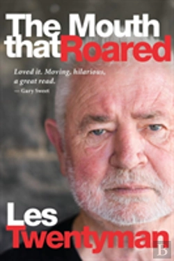 Bertrand.pt - The Mouth That Roared