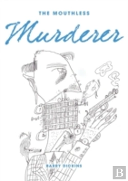 Bertrand.pt - The Mouthless Murderer