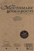 The Mouthmark Book Of Poetry