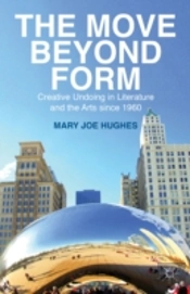 The Move Beyond Form