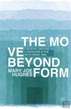 Bertrand.pt - The Move Beyond Form