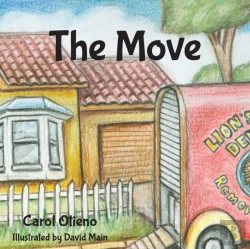 Bertrand.pt - The Move