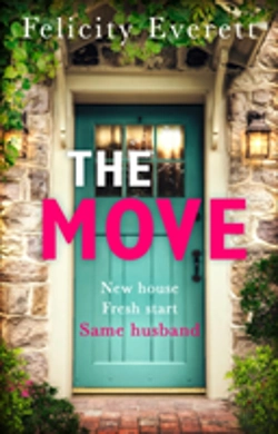 Bertrand.pt - The Move