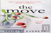 The Move