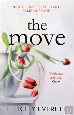 Bertrand.pt - The Move