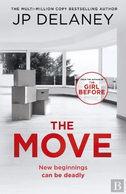 Bertrand.pt - The Move