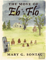 The Move Of Eb And Flo