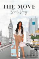 The Move - Simi'S Diary