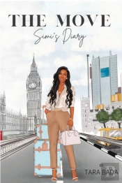 The Move - Simi'S Diary