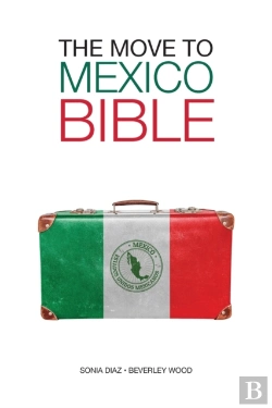 Bertrand.pt - The Move To Mexico Bible