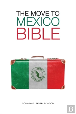 Bertrand.pt - The Move To Mexico Bible