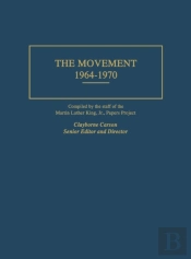 The Movement 1964-1970