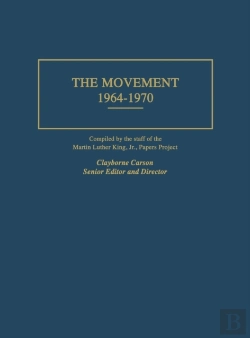 Bertrand.pt - The Movement 1964-1970