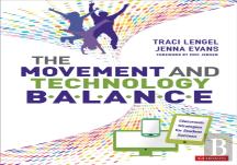 The Movement And Technology Balance