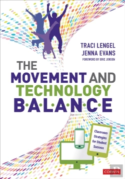 Bertrand.pt - The Movement And Technology Balance