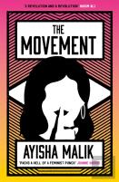 The Movement