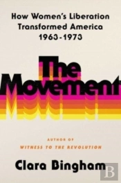 The Movement