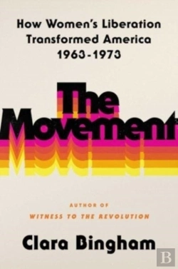 Bertrand.pt - The Movement