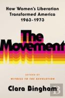 The Movement