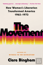 The Movement