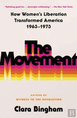 Bertrand.pt - The Movement