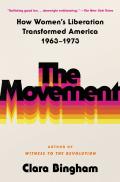The Movement