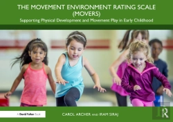 Bertrand.pt - The Movement Environment Rating Scale (Movers)