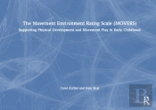The Movement Environment Rating Scale (Movers)