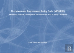 Bertrand.pt - The Movement Environment Rating Scale (Movers)