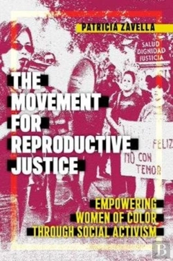 Bertrand.pt - The Movement For Reproductive Justice