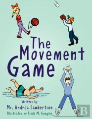 The Movement Game