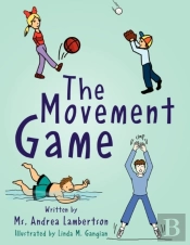 The Movement Game