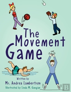 Bertrand.pt - The Movement Game