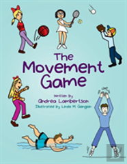 The Movement Game