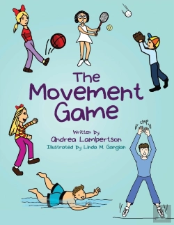 Bertrand.pt - The Movement Game: New Edition