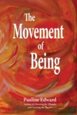 Bertrand.pt - The Movement Of Being