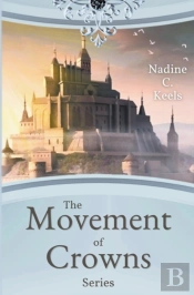 The Movement Of Crowns Series