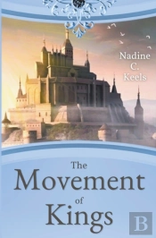 The Movement Of Kings
