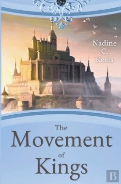 Bertrand.pt - The Movement Of Kings