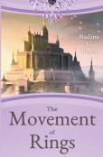 The Movement Of Rings