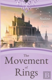 The Movement Of Rings