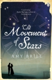 The Movement Of Stars