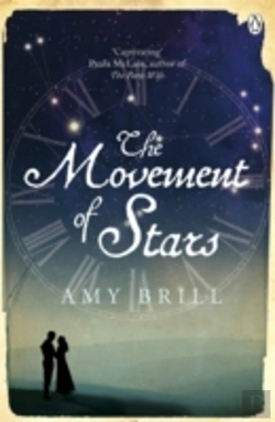 Bertrand.pt - The Movement Of Stars