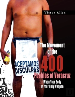 Bertrand.pt - The Movement Of The 400 Pueblos Of Veracruz