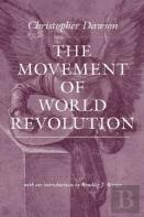The Movement Of World Revolution