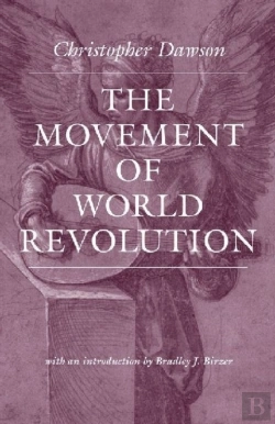 Bertrand.pt - The Movement Of World Revolution